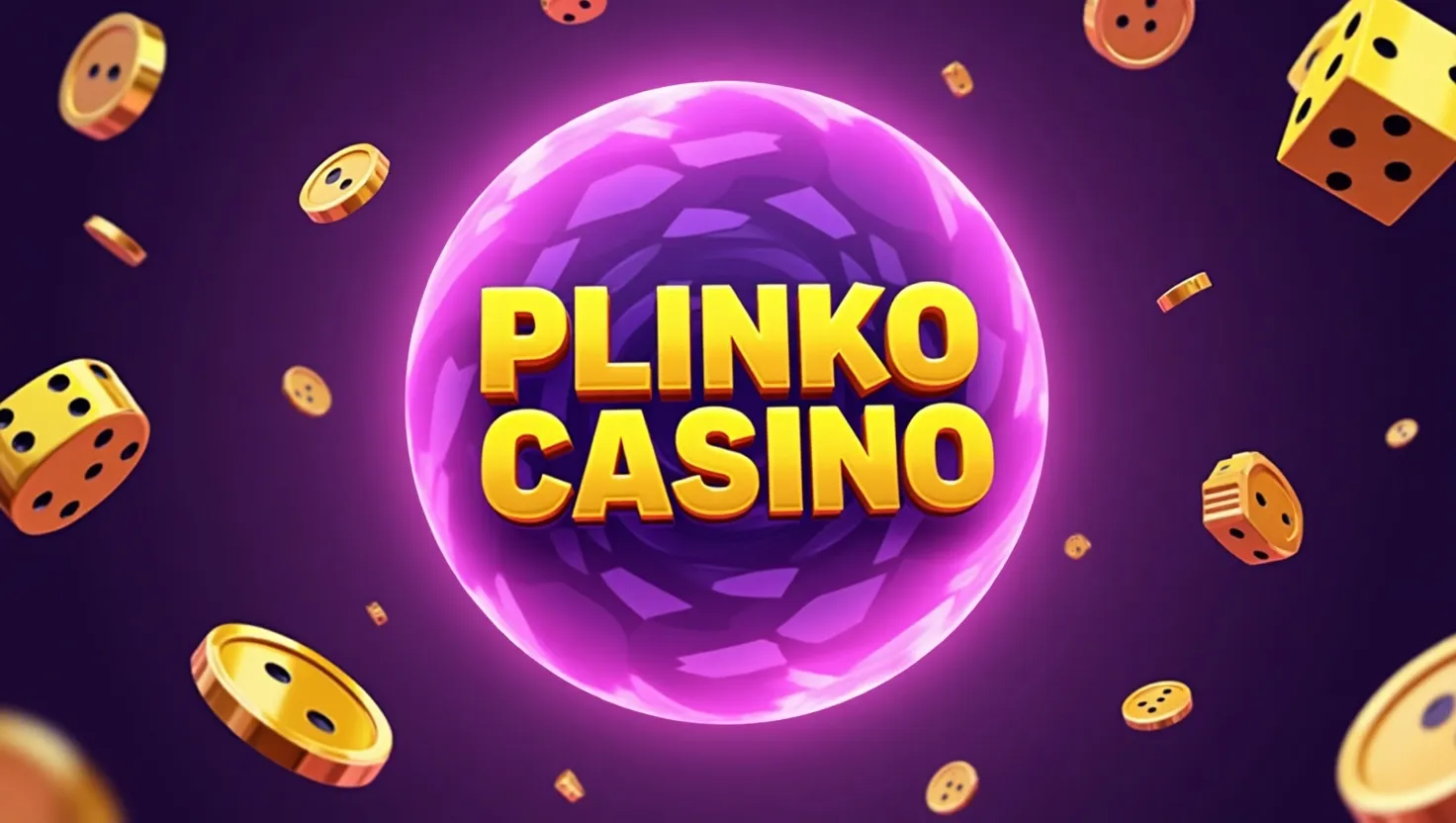 betcity plinko
