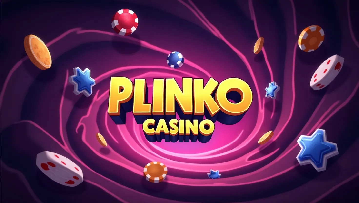 bc game plinko
