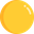 plinkoapperfahrungen-de.pages.dev favicon